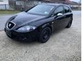 SEAT LEON 2005 - 10