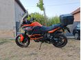 KTM 1090 ADVENTURE 2017/9 - 2