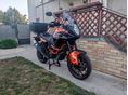 KTM 1090 ADVENTURE 2017/9 - 3