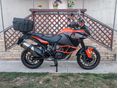 KTM 1090 ADVENTURE 2017/9 - 4