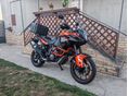 KTM 1090 ADVENTURE 2017/9 - 5