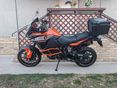 KTM 1090 ADVENTURE 2017/9 - 6