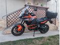KTM 1090 ADVENTURE 2017/9 - 7