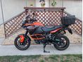 KTM 1090 ADVENTURE 2017/9 - 8
