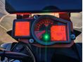 KTM 1090 ADVENTURE 2017/9 - 9