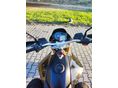 APRILIA DORSODURO 2010/10 - 3
