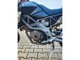 APRILIA DORSODURO 2010/10 - 4