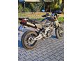 APRILIA DORSODURO 2010/10 - 6