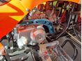 XMOTOS EGYÉB 2026/9 - 10