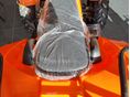 XMOTOS EGYÉB 2026/9 - 9