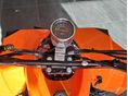 XMOTOS EGYÉB 2026/9 - 8