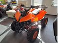 XMOTOS EGYÉB 2026/9 - 2
