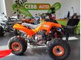 XMOTOS EGYÉB 2026/9 - 3
