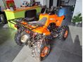 XMOTOS EGYÉB 2026/9 - 5