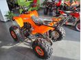 XMOTOS EGYÉB 2026/9 - 6