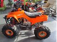 XMOTOS EGYÉB 2026/9 - 4