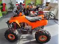 XMOTOS EGYÉB 2026/9 - 7