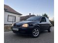OPEL CORSA B 1.4 Swing
