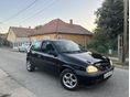 OPEL CORSA B 1998/7 - 2