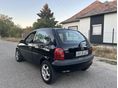 OPEL CORSA B 1998/7 - 3