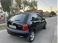 OPEL CORSA B 1998/7 - 4