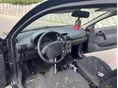 OPEL CORSA B 1998/7 - 6