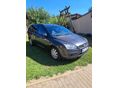 FORD FOCUS 1.6 Benzin (100 LE) 10 éve egy kézben. garázsban tartott. magas felszereltséggel