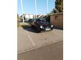 VOLKSWAGEN LUPO 1.0 Comfortline