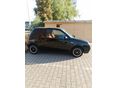 VOLKSWAGEN LUPO 2004/1 - 2
