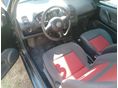 VOLKSWAGEN LUPO 2004/1 - 5