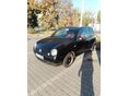 VOLKSWAGEN LUPO 2004/1 - 7