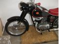 PANNONIA T1 1963/5 - 2
