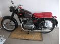 PANNONIA T1 