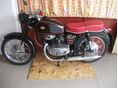 PANNONIA T1 1963/5 - 4