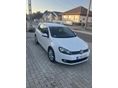 VOLKSWAGEN GOLF VI 2010/11 - 3