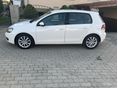 VOLKSWAGEN GOLF VI 2010/11 - 4