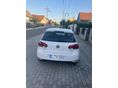 VOLKSWAGEN GOLF VI 2010/11 - 5