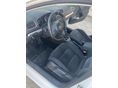 VOLKSWAGEN GOLF VI 2010/11 - 6