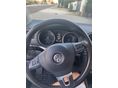VOLKSWAGEN GOLF VI 2010/11 - 7