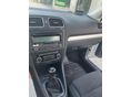 VOLKSWAGEN GOLF VI 2010/11 - 8