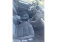 VOLKSWAGEN GOLF VI 2010/11 - 9