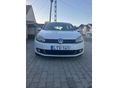 VOLKSWAGEN GOLF VI 2010/11 - 2