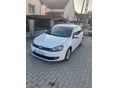 VOLKSWAGEN GOLF VI 1.6 TDi Highline