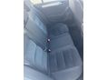 VOLKSWAGEN GOLF VI 2010/11 - 10