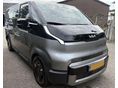 KIA PV5 2025/12 - 1