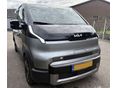 KIA PV5 2025/12 - 2