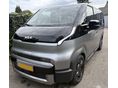 KIA PV5 2025/12 - 3