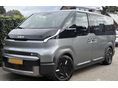 KIA PV5 2025/12 - 4