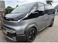 KIA PV5 2025/12 - 5