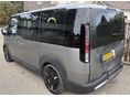 KIA PV5 2025/12 - 6